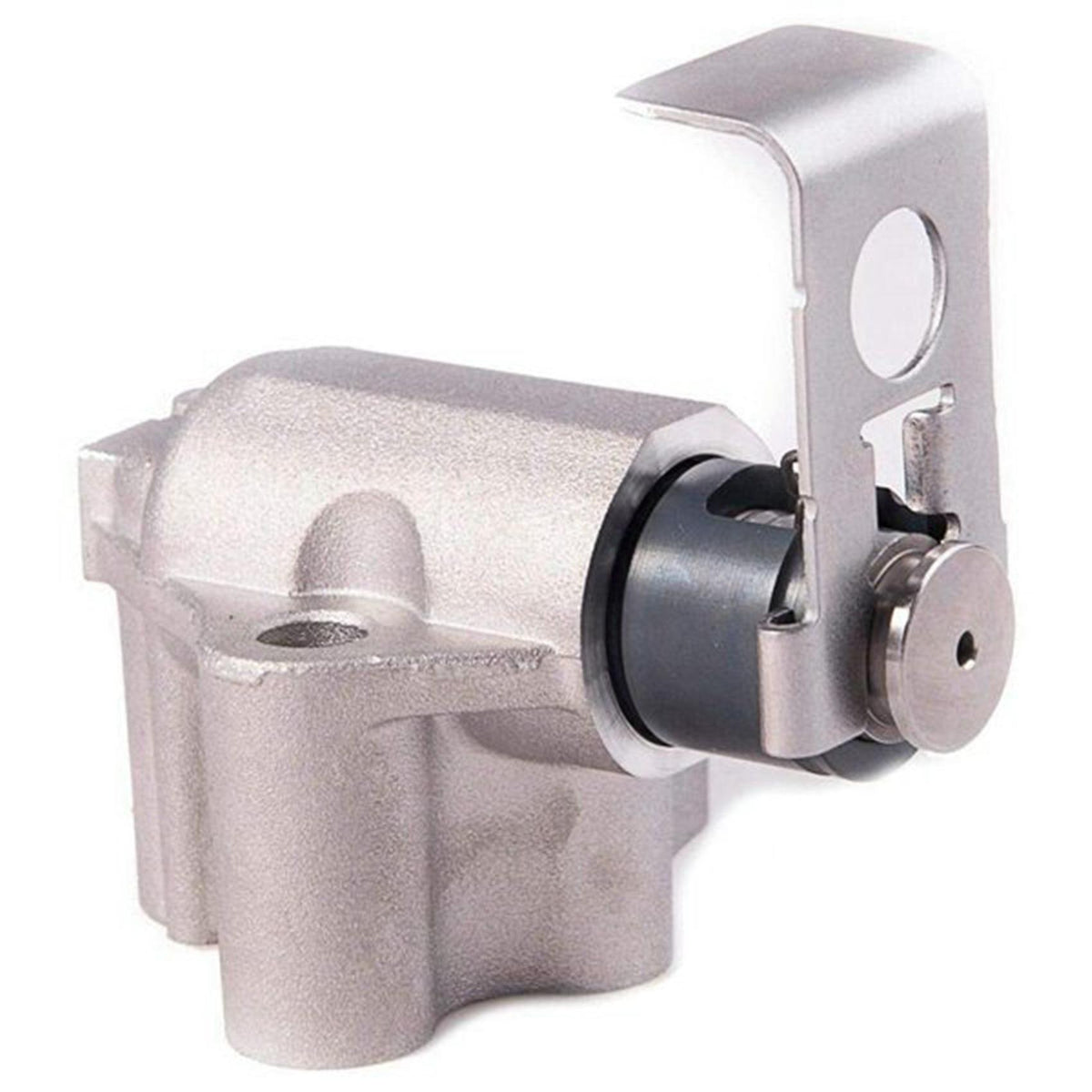 651361324_max_1200x1200.jpg?v=