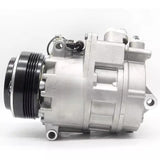 AC Compressor For BMW X5 2004 2005 2006 6452691786403 64526917864-03 64529158039 64526917864  64 52 6 917 864