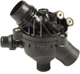 BMW Thermostat - 11537549476 - E60 E90 N51/N52 N54