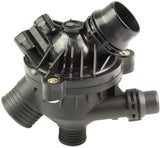 BMW Thermostat - 11537549476 - E60 E90 N51/N52 N54
