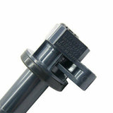 Toyota Ignition Coil for Corolla MR2 Matrix 90919-02239