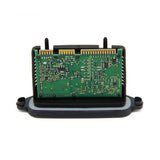 2010-2015  BMW 1 Series F20 F21 Adaptive HID Xenon Headlight BFL LEAR TMS Driver Module