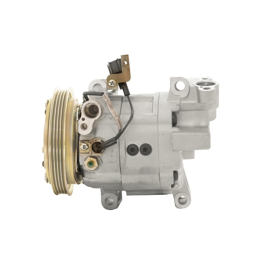 HONDA NS1 AC12 TZR RG FZR AC16 ホンダ エンジンOK