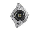 Car Generator Alternator Denso Assembly 2005-Honda ODYSSEY RB1 2.4L Engine Assembly Generator