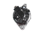 Car Generator Alternator Denso Assembly 2005-Honda ODYSSEY RB1 2.4L Engine Assembly Generator