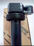 90919-02238 Ignition Coil fits Toyota Celica Corolla Matrix 1.8L L4