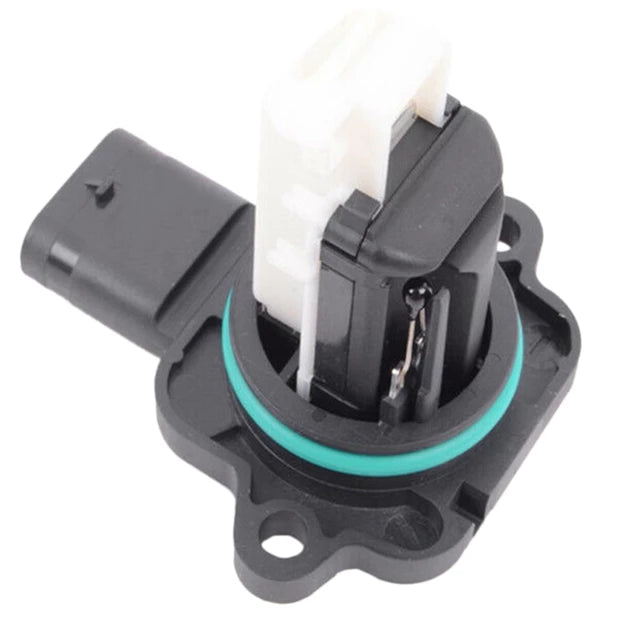 Mass Air Flow Sensor 13627593624 For BMW X3, X5, X6, 135i, 335i, 535i, 640i, E90