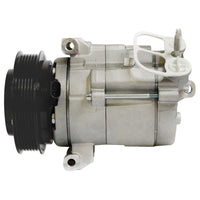 AC Compressor for Holden Captiva CG 2.4L Petrol LE5 11 - 14