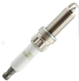 NGK 97968 ILZKBR7B8G (Old NO. 95770 ILZKBR7B8DG) Laser Iridium Spark Plug