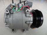 38810-PYC-006 Air Conditioner Compressor Revitto Mobiio GB1