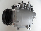 38810-PYC-006 Air Conditioner Compressor Revitto Mobiio GB1
