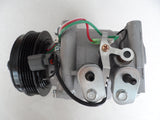 38810-PYC-006 Air Conditioner Compressor Revitto Mobiio GB1