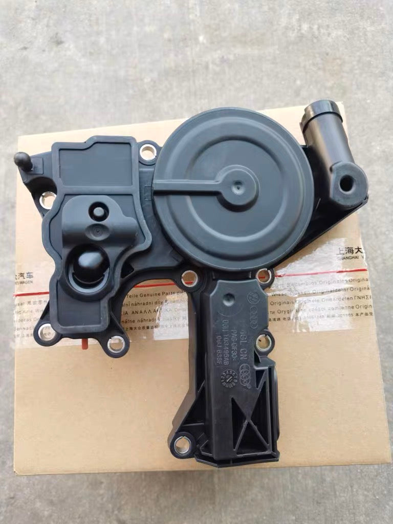 A/C Compressors & Clutches for Audi Q3 for sale A/C Compressors & Clutches for Audi Q3 for sale