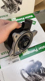 INA Water Pump Fit For VW OEM Audi Skoda Seat 1.4 TSI TFSI 03C 121 004 J