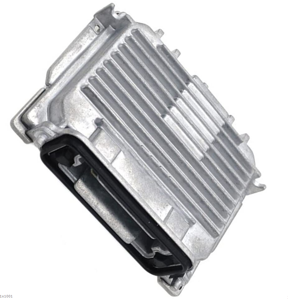 Ballast Xénon Compatible Volvo S60 XC60 XC90 - Module Contrôleur HID 30784293 35676ALSI42