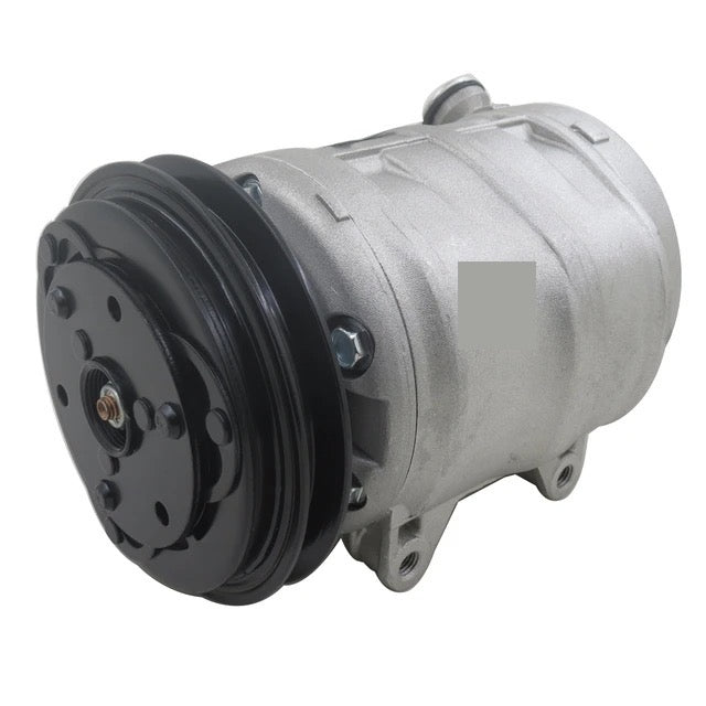 Car AC Compressor For NISSAN PATROL GQ Y60 TD42 TB42 RB30 MAVERICK DA