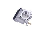 Throttle Body Assembly For Toyota Corolla Wish Matrix Pontiac Vibe 22030-22041 2203022041