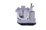 Throttle Body Assembly For Toyota Corolla Wish Matrix Pontiac Vibe 22030-22041 2203022041