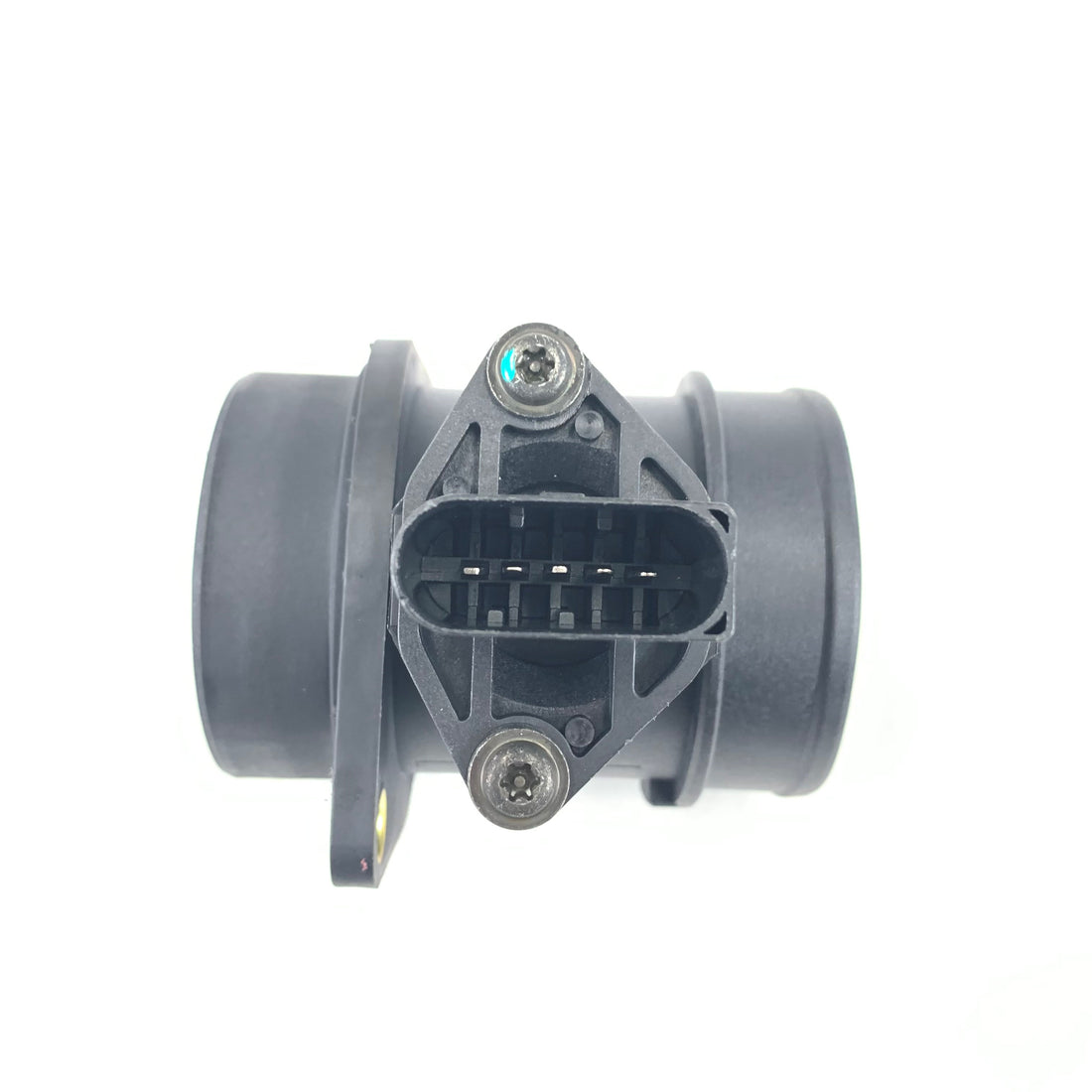 Mass Air Flow Sensor MAF For Audi A4 TT VW Golf Jetta 1.8T