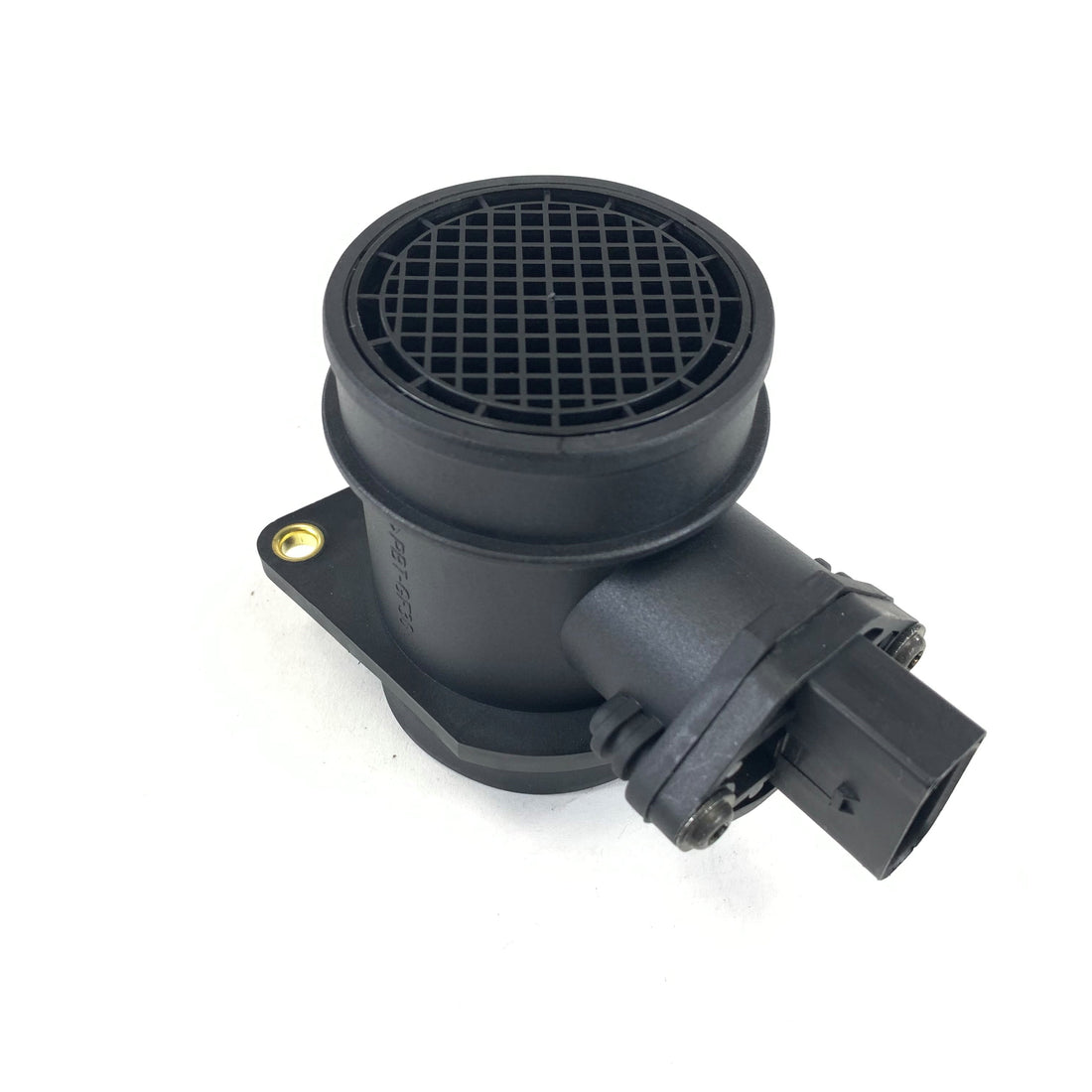 Mass Air Flow Sensor MAF For Audi A4 TT VW Golf Jetta 1.8T