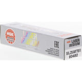 NGK Iridium Spark Plug 93482 - SILZKAR7B11