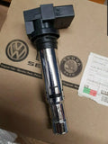 Audi VW Skoda 1.2 1.4 engine Ignition Coil 036905715G