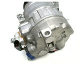 7SEU17C AC Compressor VW TRANSPORTER Compressor V MULTIVAN V 2009-2015 7E0820803 7E0820803F 7E0-820-803 7E0-820-803-F