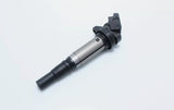 BMW Ignition Coil mini Cooper R55 R56 PEUGEOT 12137575010