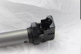 BMW Ignition Coil mini Cooper R55 R56 PEUGEOT 12137575010