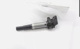 BMW Ignition Coil mini Cooper R55 R56 PEUGEOT 12137575010