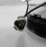 10S17C auto air ac a/c compressor FOR Toyota Land cruser HIACE HILUX 88320-26600 88320-35730 88320-25110 88310-25220 88310-0K270
