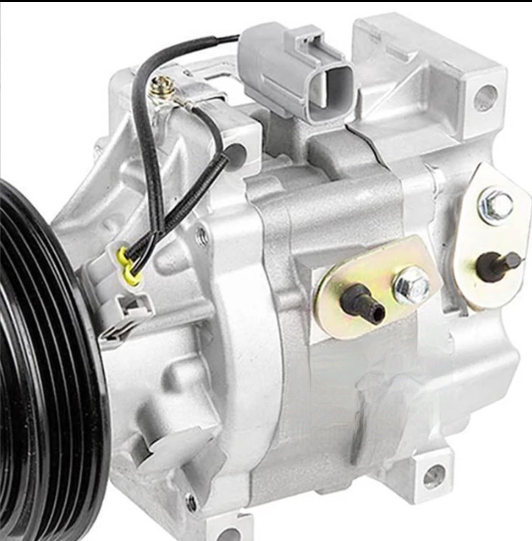 peco SmartSelect_20211213-
