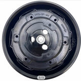 7SEU17C Auto AC COMPRESSOR CLUTCH For BMW X3 (F25) (10-17) 64529211496 437100-6720