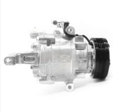 qs70 95201 68la1 95200 compressor 9520168LA1 9520168LA2 9520068LA3 9520068LA0 9520068LA1 for SUZUKI FZ SWIFT