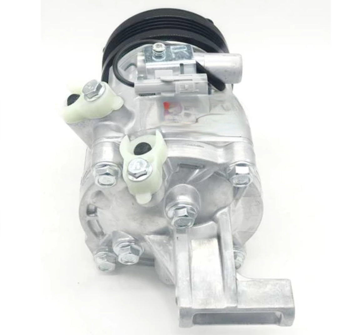 qs70 95201 68la1 95200 compressor 9520168LA1 9520168LA2