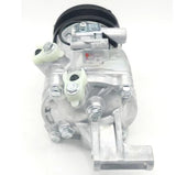 qs70 95201 68la1 95200 compressor 9520168LA1 9520168LA2 9520068LA3 9520068LA0 9520068LA1 for SUZUKI FZ SWIFT