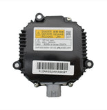 Fit E221510H3 for 07-11 Mazda CX-7 RX-8 MX-5 Matsushita Xenon HID Headlight Ballast E221-51-0H3