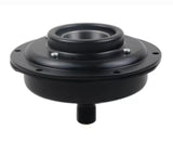 CAR A/C Compressor Clutch Pulley For VW TOUAREG
TRANSPORTER T5 2.5 5.0 7H0820805A 7H0820805B
7H0820805C 7H0820805E 7H0820805F