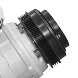 10PA17C Auto Car air conditioning AC Compressor Cooling Pump for Toyota Hiace RZH 1993-2006 88320-26450 8832026450