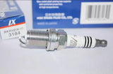 NGK Spark plug Iridium IX BKR5EIX-11