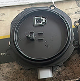 Fit E221510H3 for 07-11 Mazda CX-7 RX-8 MX-5 Matsushita Xenon HID Headlight Ballast E221-51-0H3