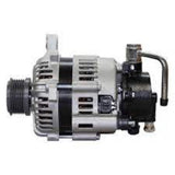 Alternator 37300-27021 021319261 021319262 3730027020 3730027021 Fits Hyundai Sonata Kia Magentis