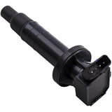 Toyota Ignition Coil for Corolla MR2 Matrix 90919-02239
