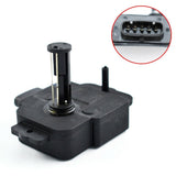 22204-42011 Mass Air Flow Sensor Fit 91-95 Lexus LS400 SC300 SC400 Toyota Supra