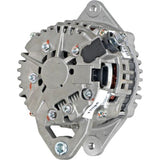 Alternator For 1.8L Mazda Miata MX-5 BP6D-18-300 BP6D-18-300A; AHI0093