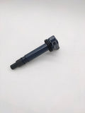 TOYOTA Ignition Coil 90919-02260 90919-02248 For Toyota Corolla Camry Blade