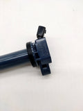 TOYOTA Ignition Coil 90919-02260 90919-02248 For Toyota Corolla Camry Blade