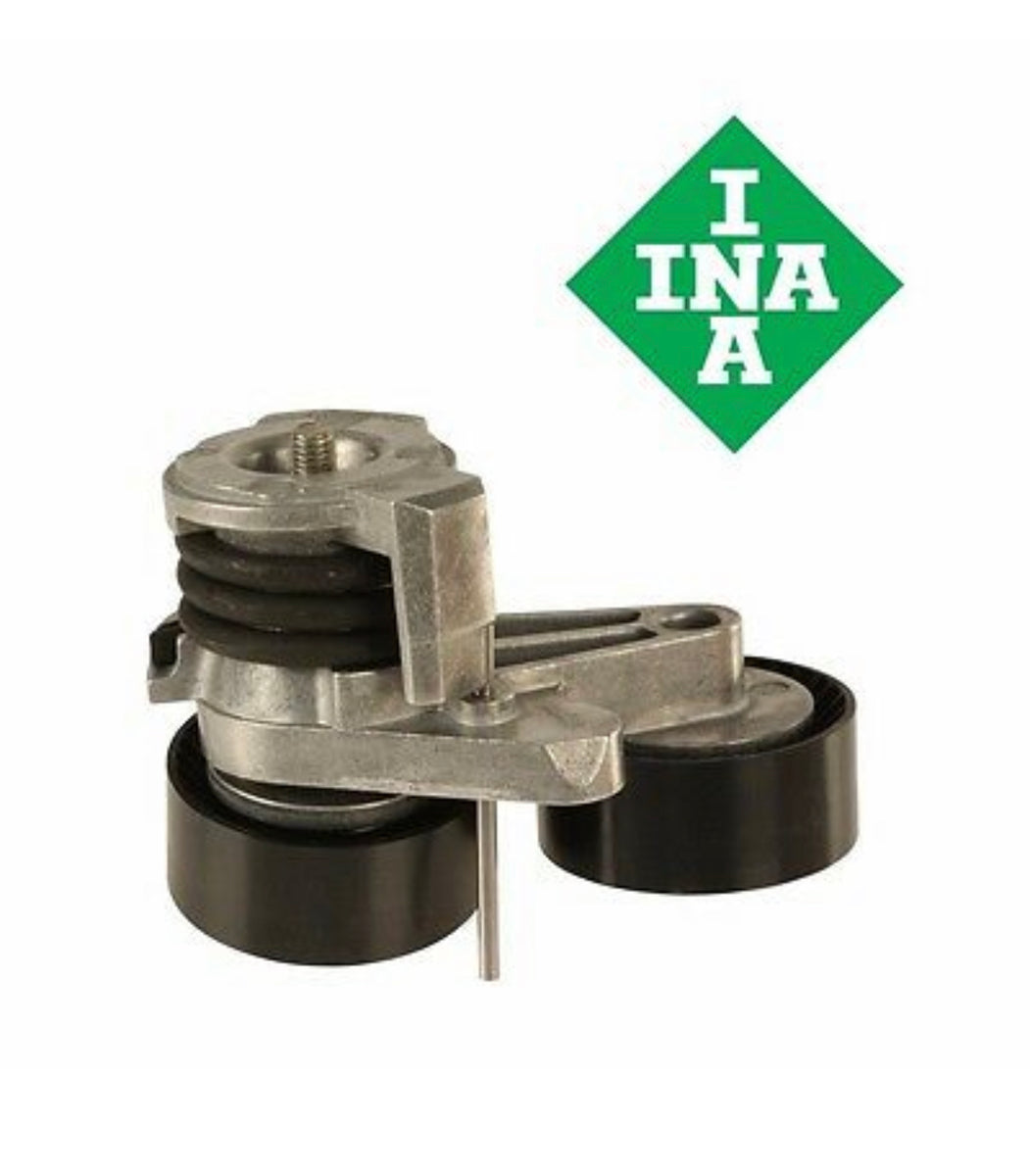 BMW135i 335i N54 INA Accessory Drive Belt Tensioner 5340253100 1128756