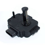 22204-42011 Mass Air Flow Sensor Fit 91-95 Lexus LS400 SC300 SC400 Toyota Supra