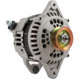 Alternator For 1.8L Mazda Miata MX-5 BP6D-18-300 BP6D-18-300A; AHI0093